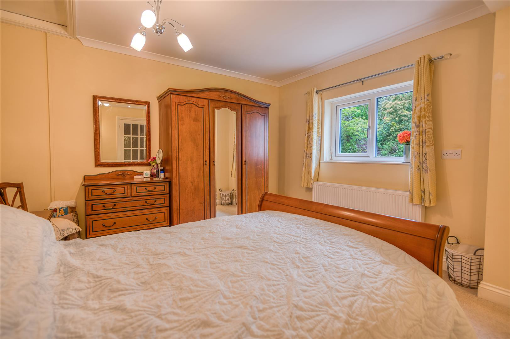 Cosheston, Pembroke Dock, photo 35