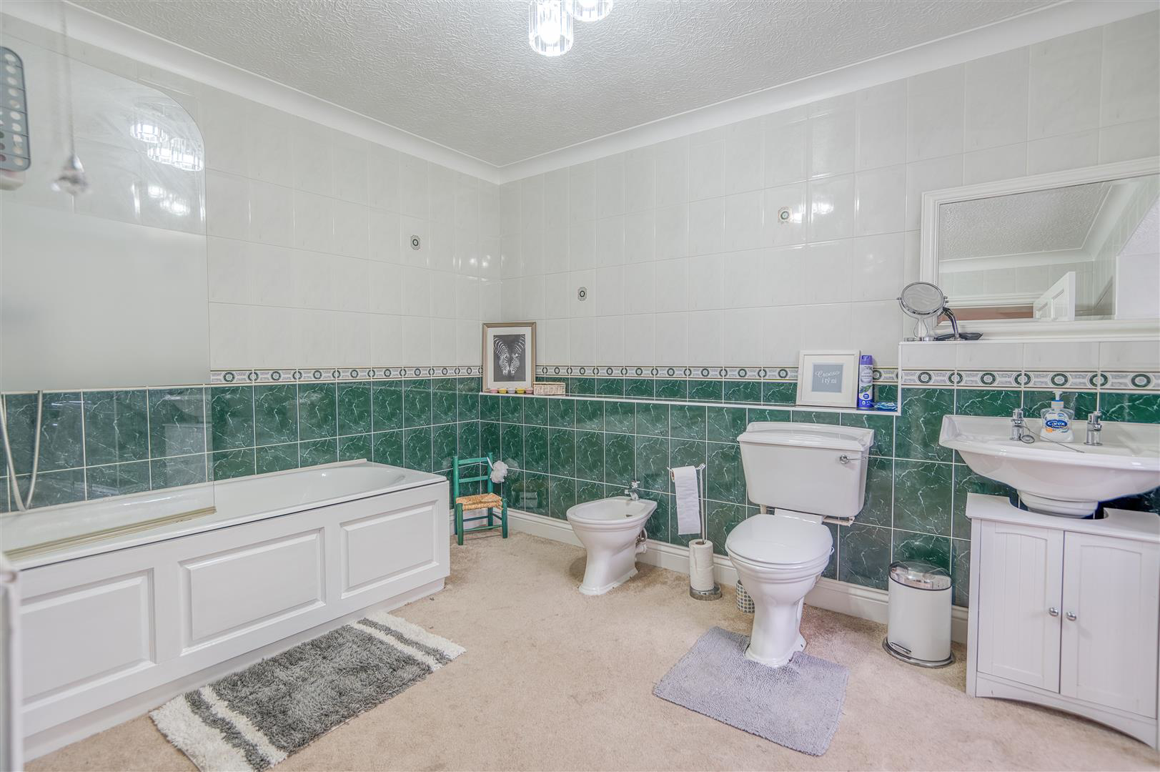 Cosheston, Pembroke Dock, photo 30