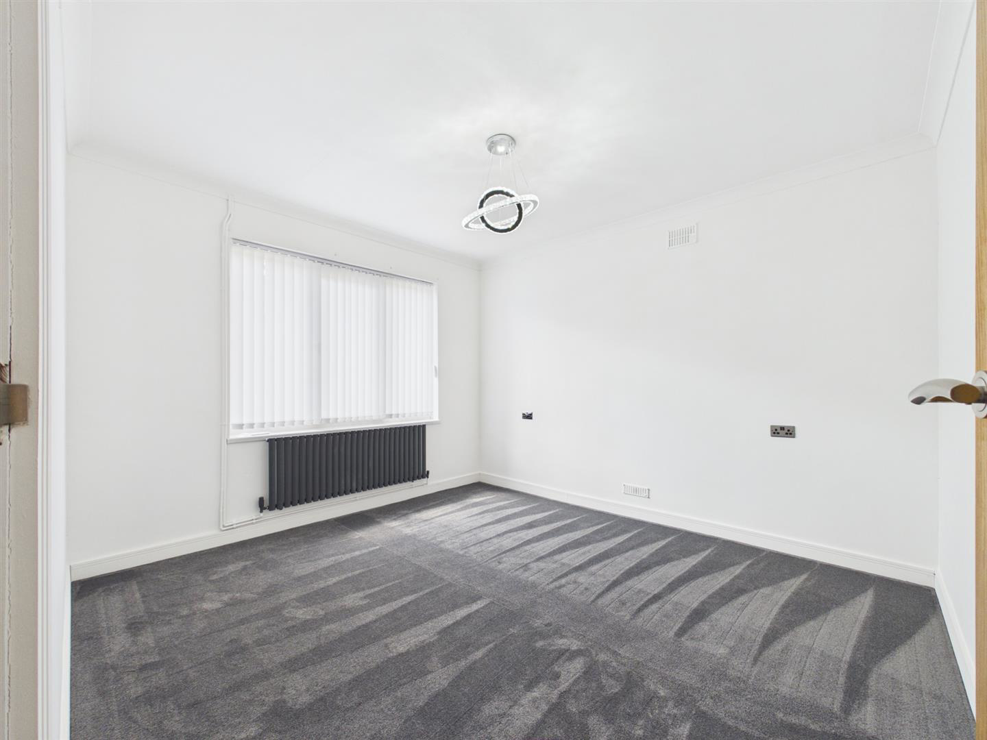 Pontardulais Road, Cross Hands, Llanelli, photo 15
