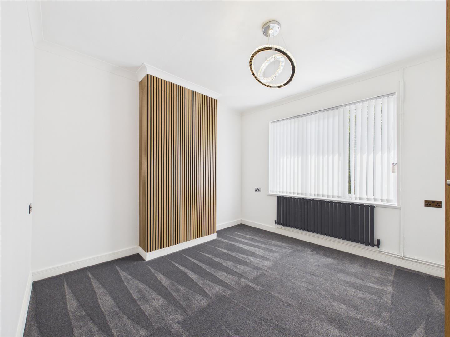Pontardulais Road, Cross Hands, Llanelli, photo 13