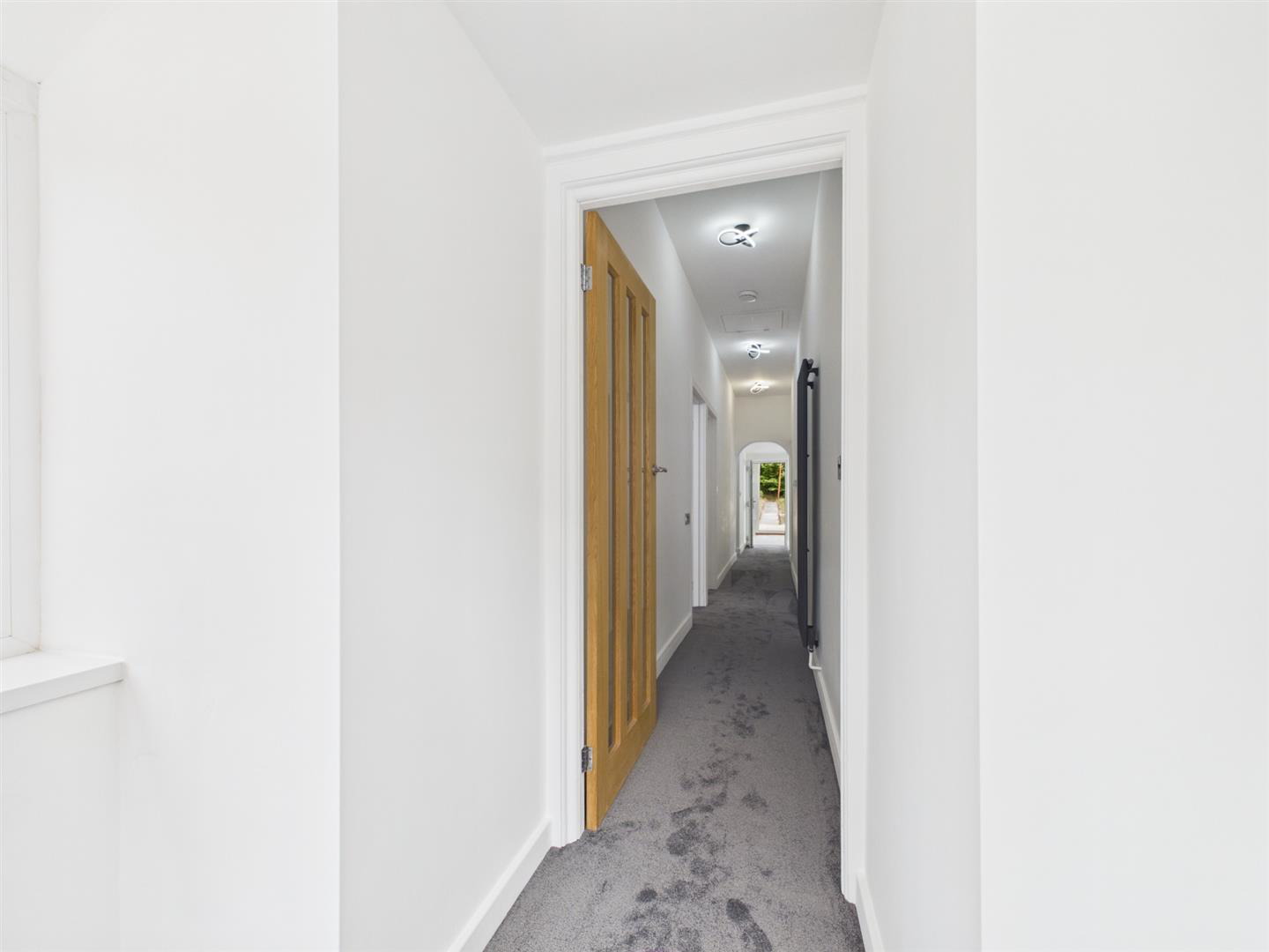 Pontardulais Road, Cross Hands, Llanelli, photo 6