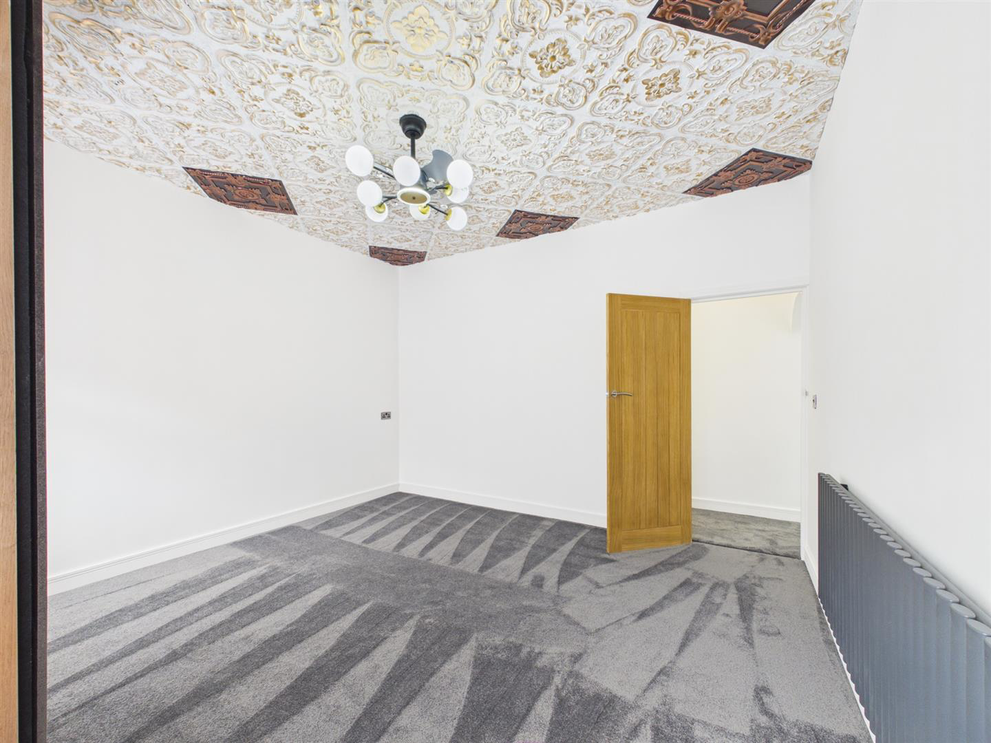 Pontardulais Road, Cross Hands, Llanelli, photo 18