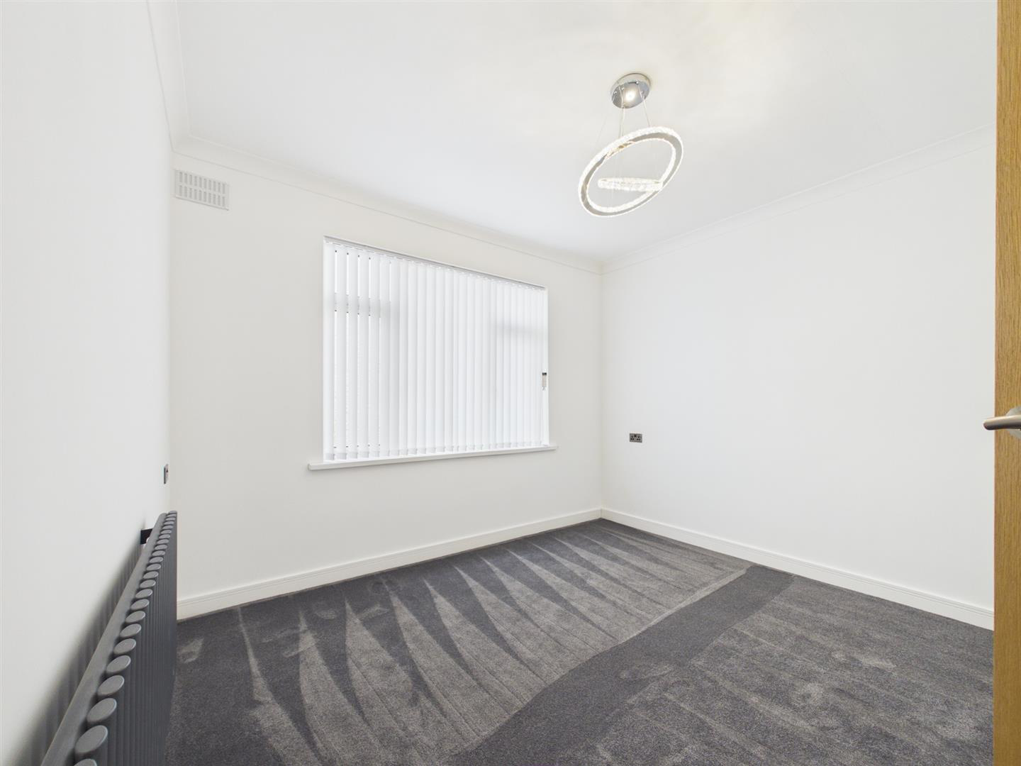 Pontardulais Road, Cross Hands, Llanelli, photo 16