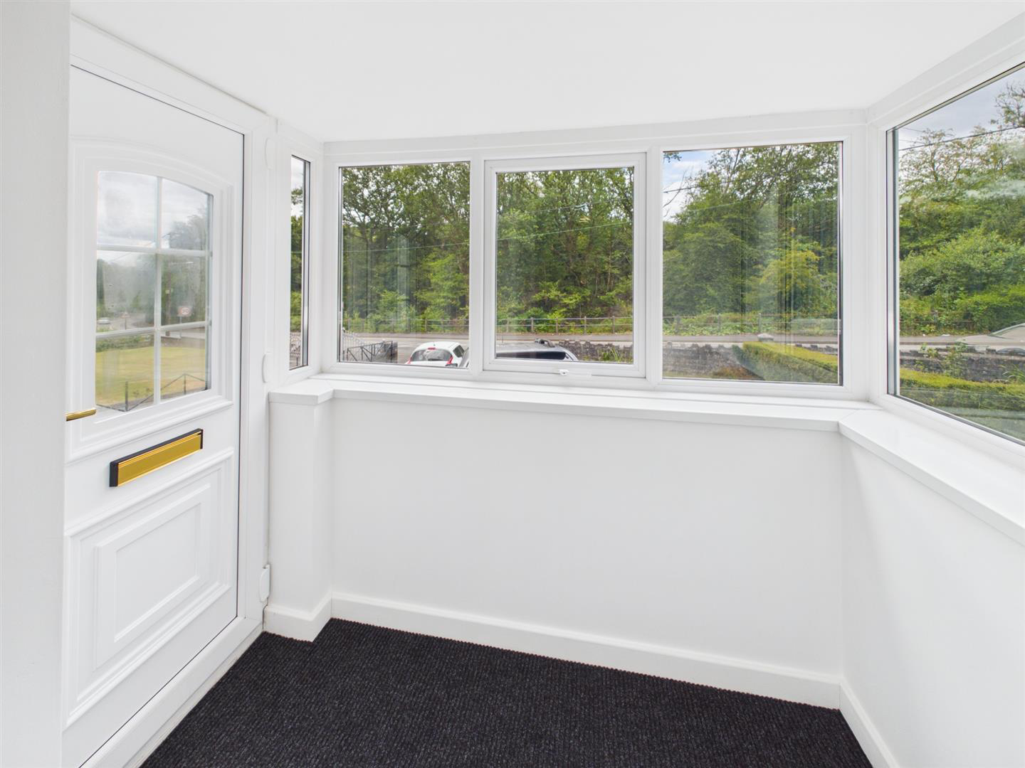 Pontardulais Road, Cross Hands, Llanelli, photo 5