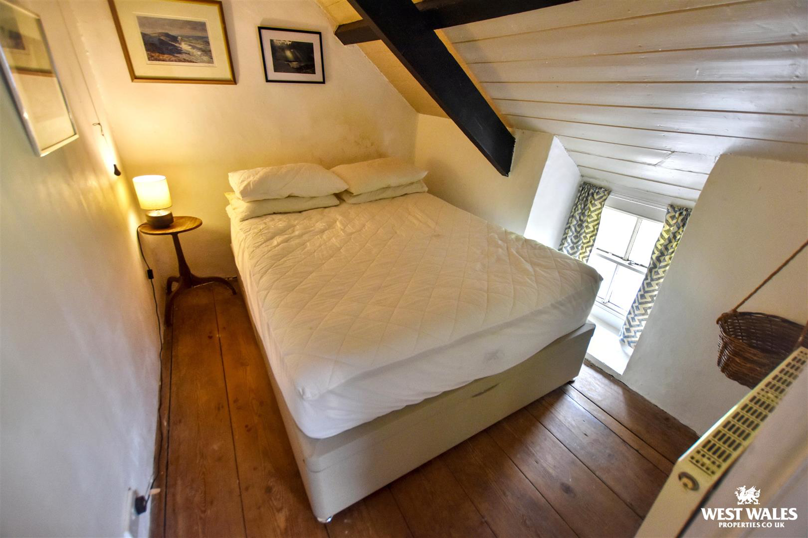 Priskilly, Hayscastle, Haverfordwest, photo 14