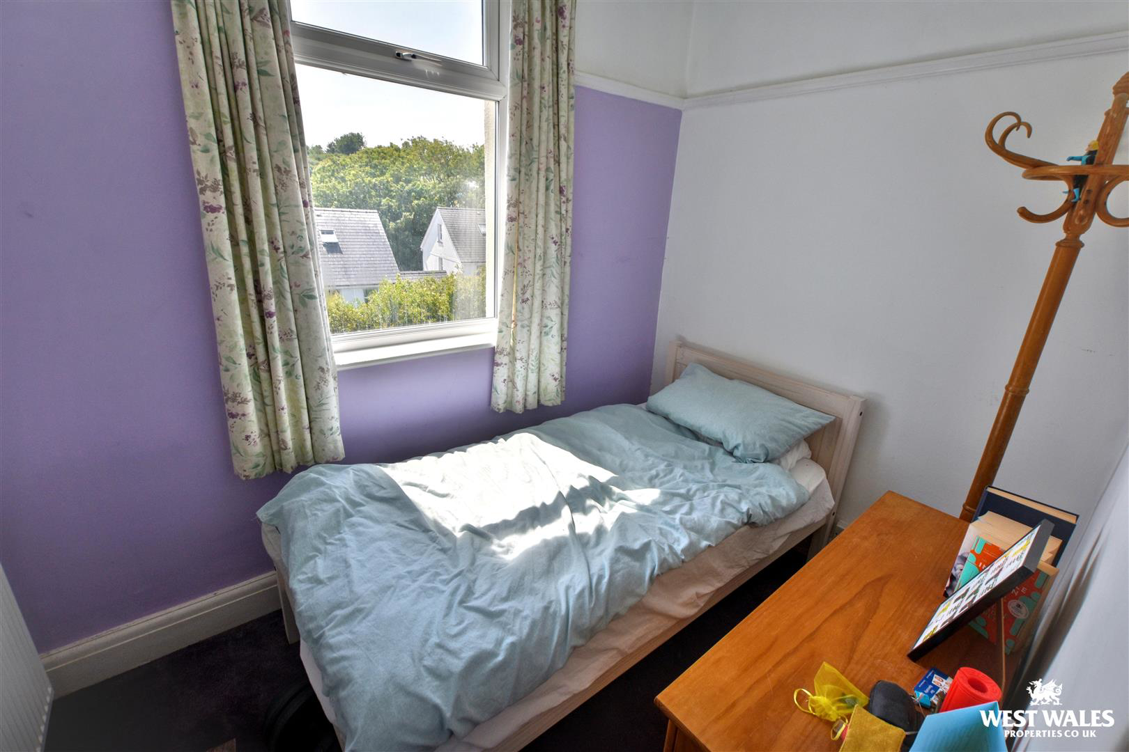 City Road, Haverfordwest, photo 12