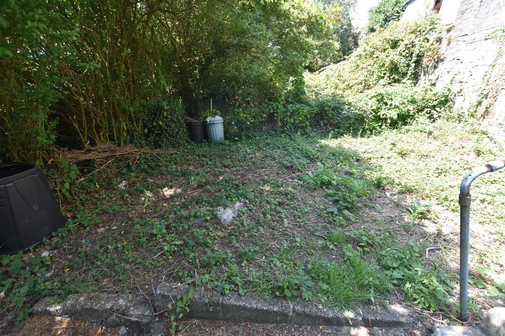 City Road, Haverfordwest, photo 15