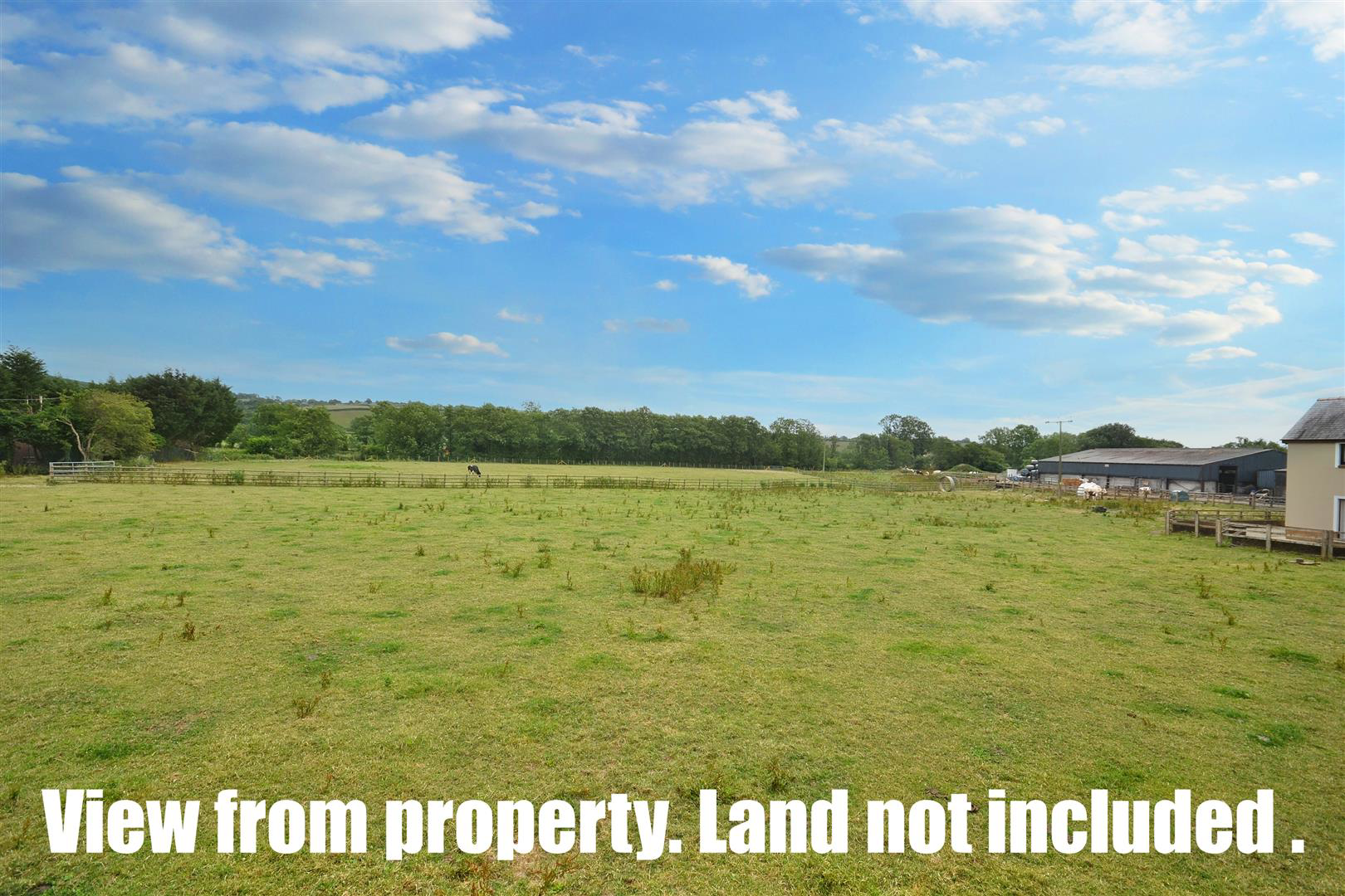 Llys Y Felin, Bancyfelin, Carmarthen, photo 19