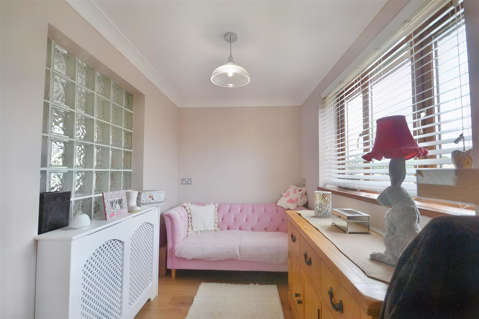 Llys Y Felin, Bancyfelin, Carmarthen, photo 9
