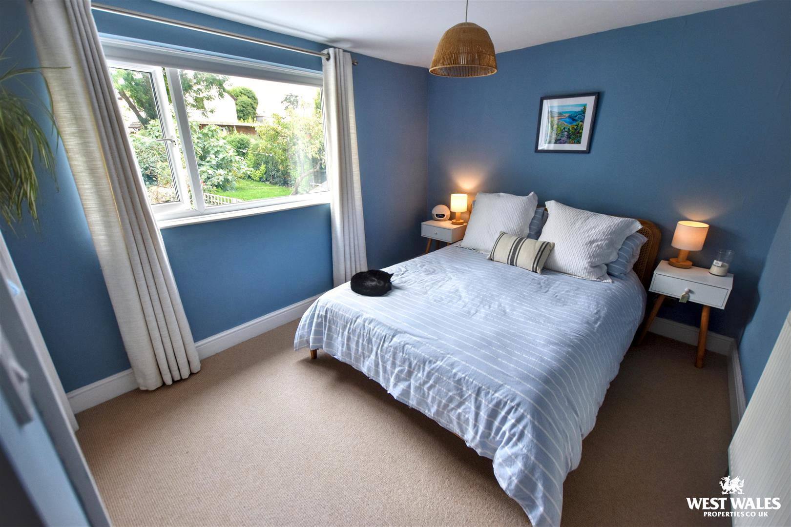 Holyland Road, Pembroke, photo 14