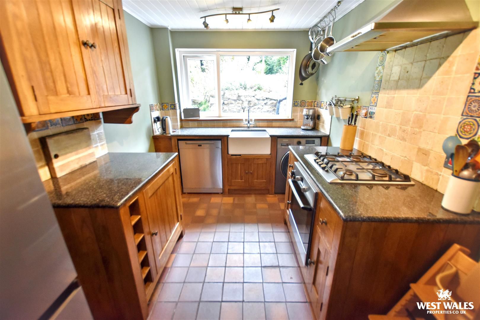 Holyland Road, Pembroke, photo 5