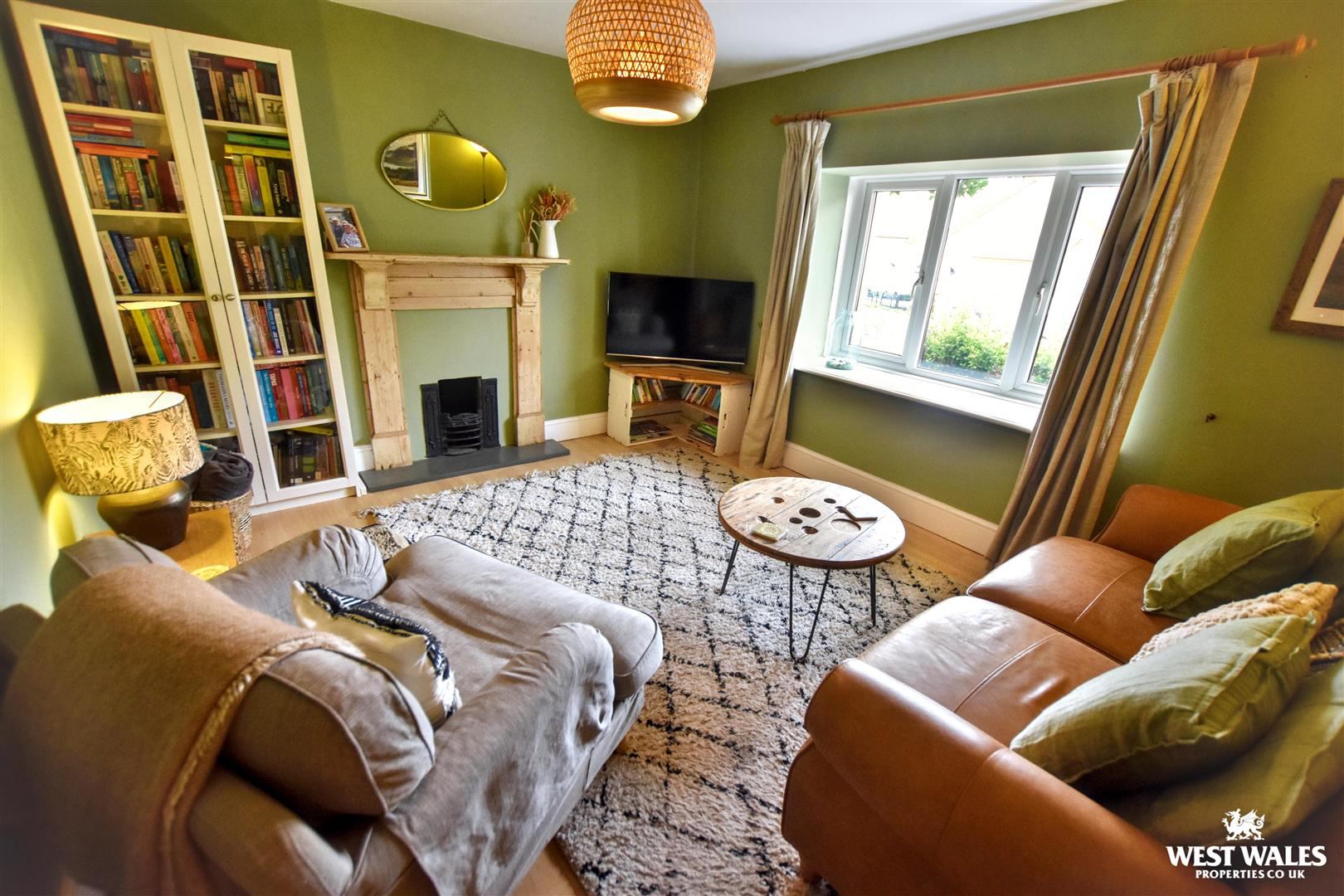 Holyland Road, Pembroke, photo 2
