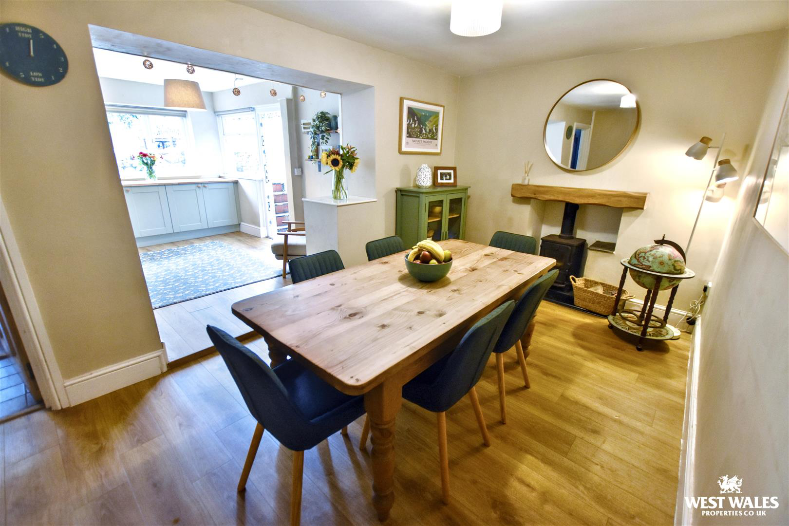 Holyland Road, Pembroke, photo 9