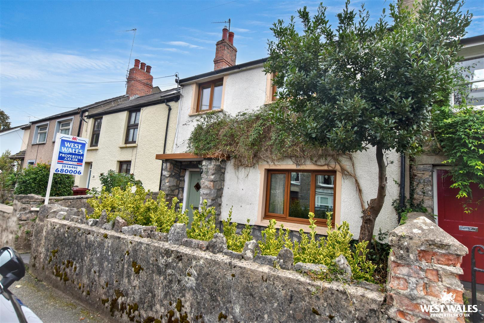 Holyland Road, Pembroke, photo 23
