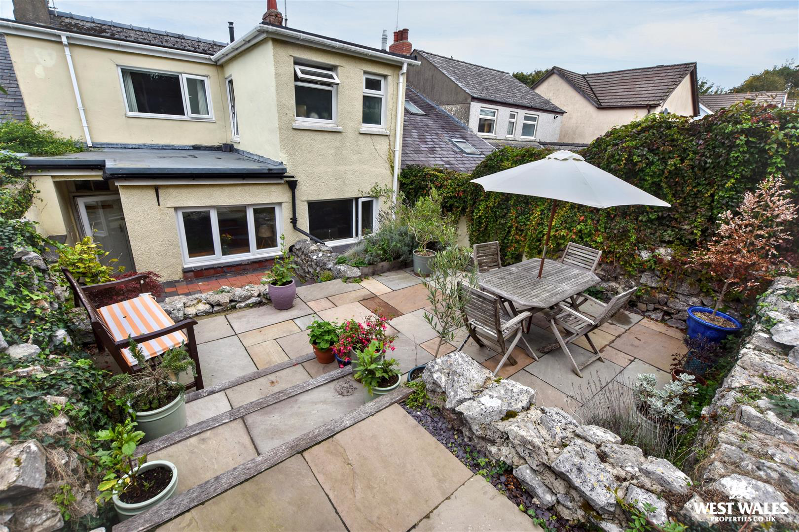 Holyland Road, Pembroke, photo 21