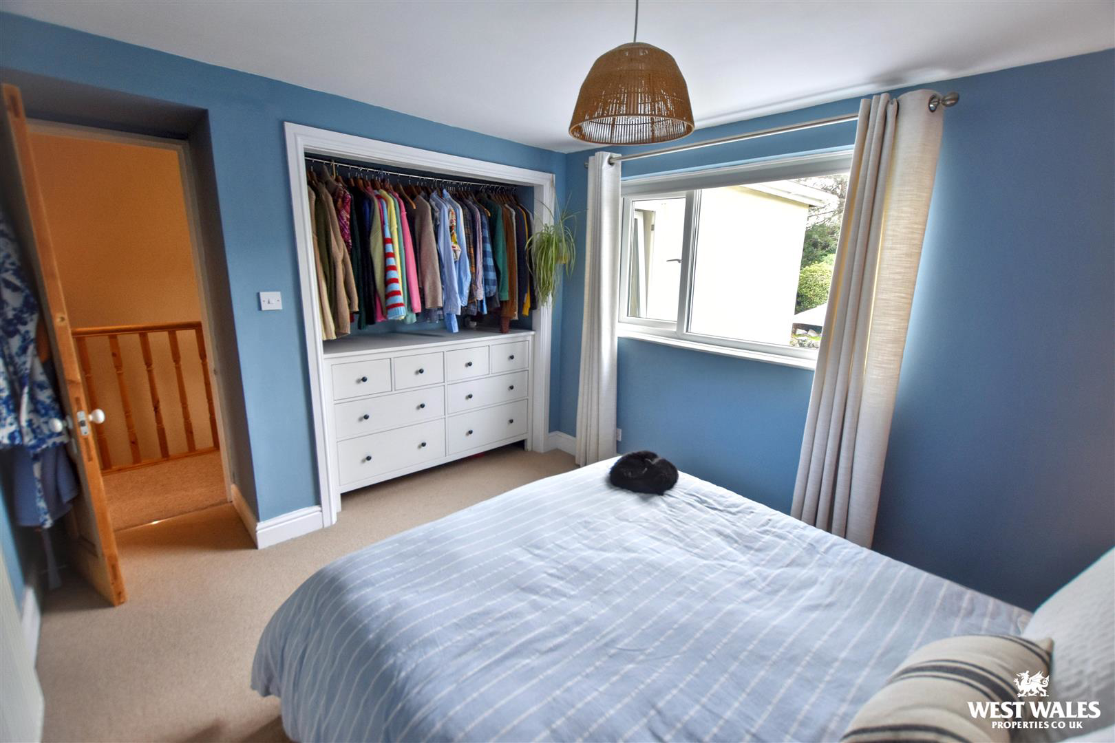 Holyland Road, Pembroke, photo 15