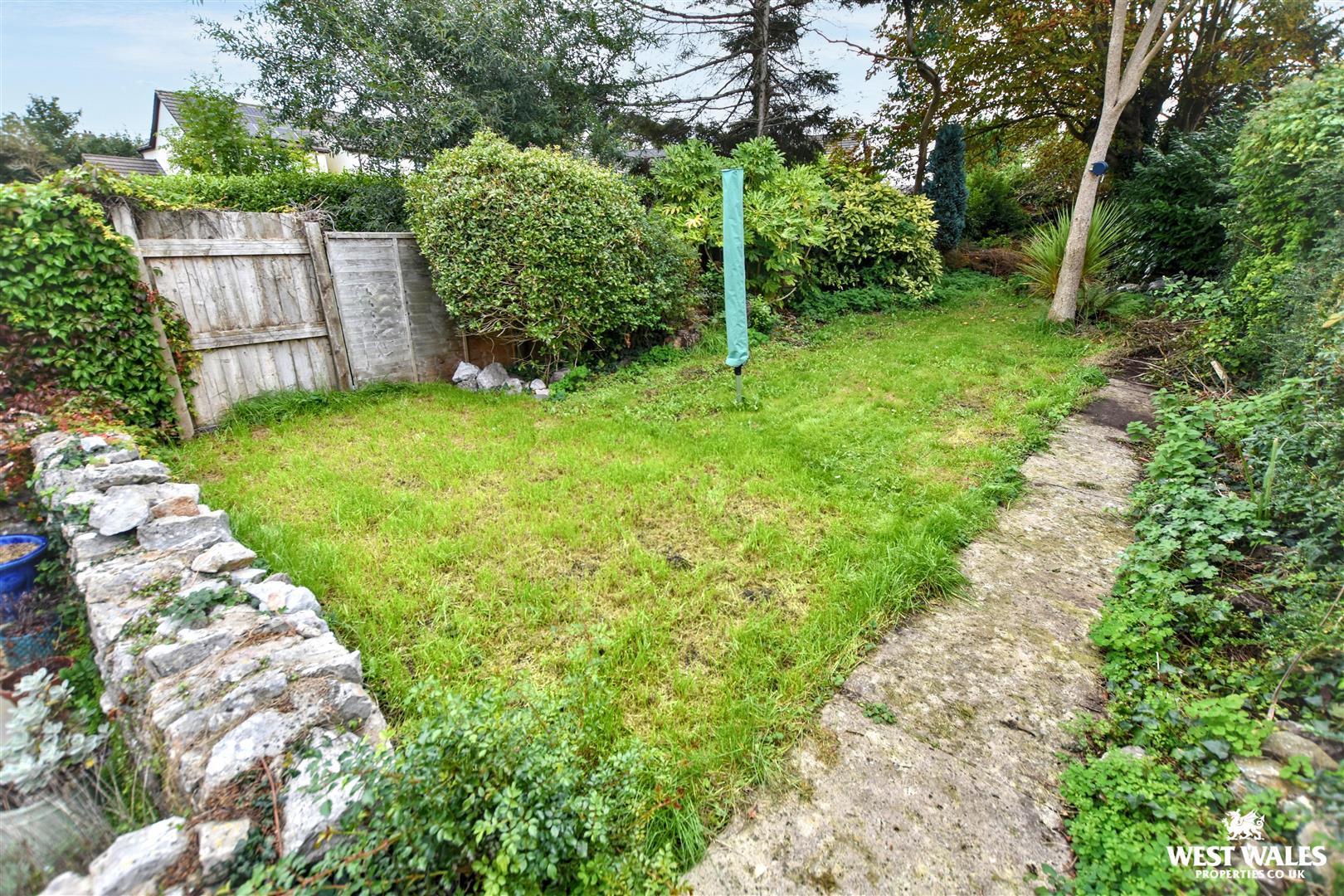 Holyland Road, Pembroke, photo 19