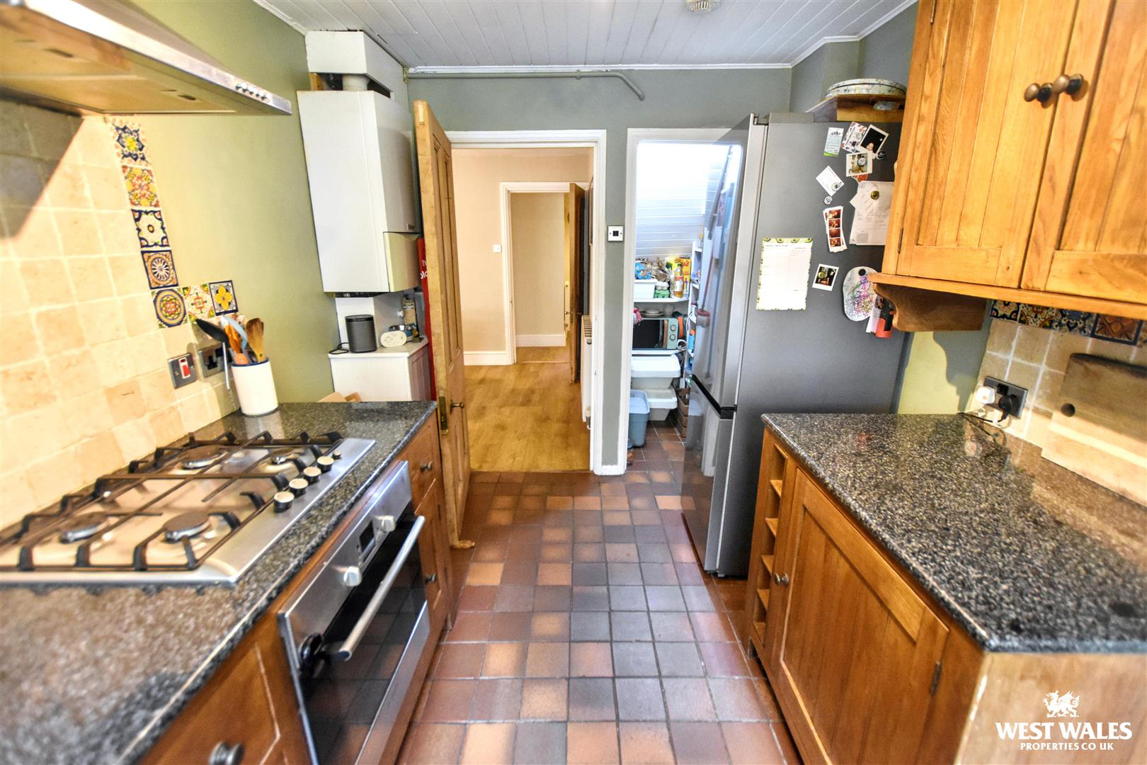 Holyland Road, Pembroke, photo 6