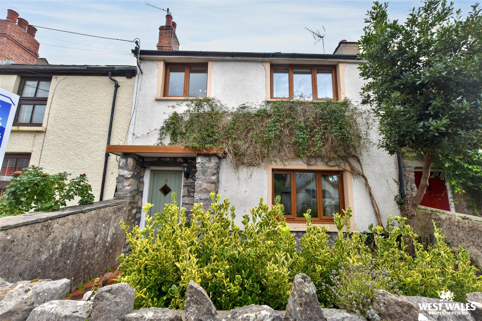 Holyland Road, Pembroke, photo 22