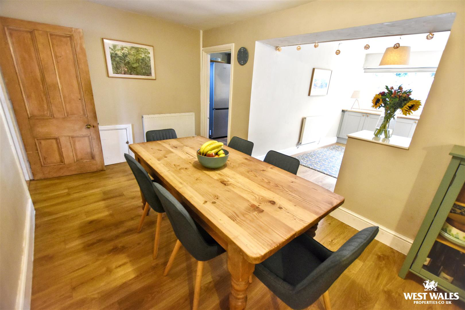 Holyland Road, Pembroke, photo 10