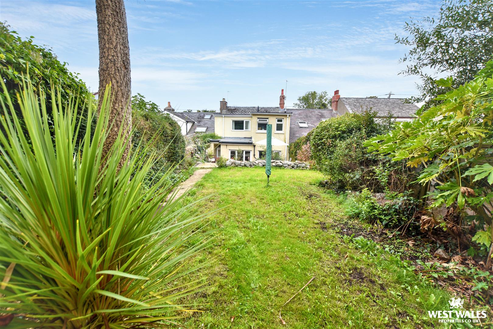 Holyland Road, Pembroke, photo 20