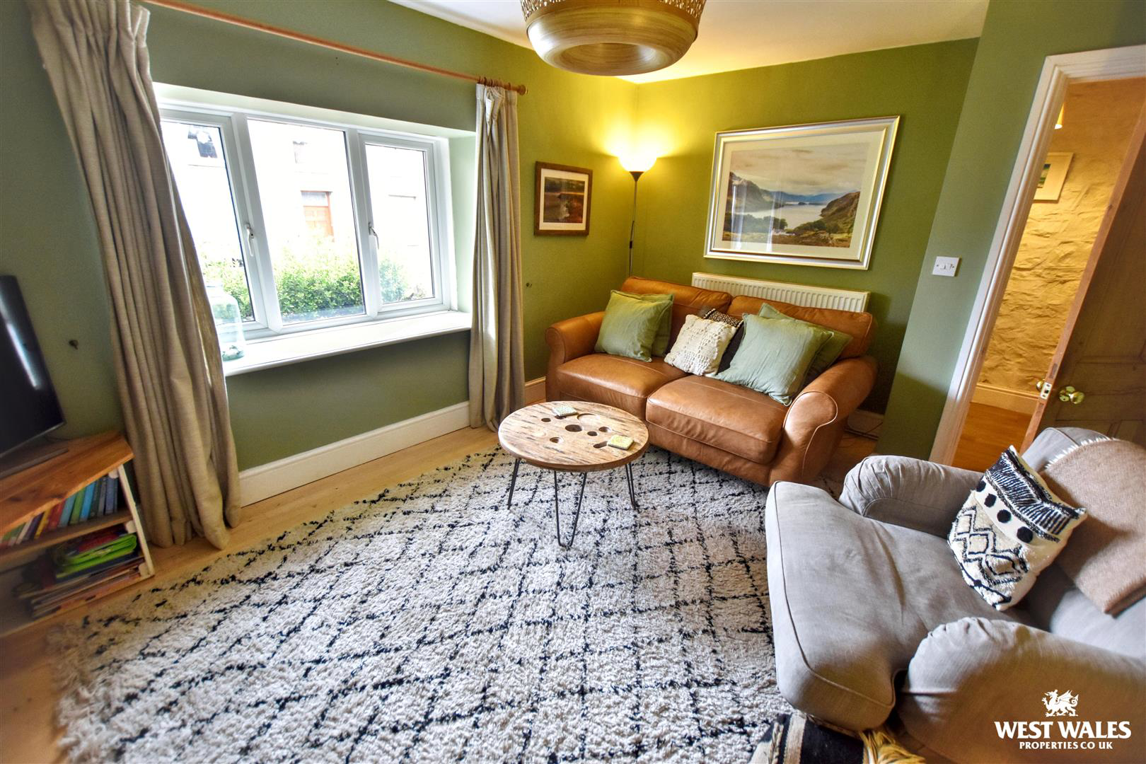 Holyland Road, Pembroke, photo 8