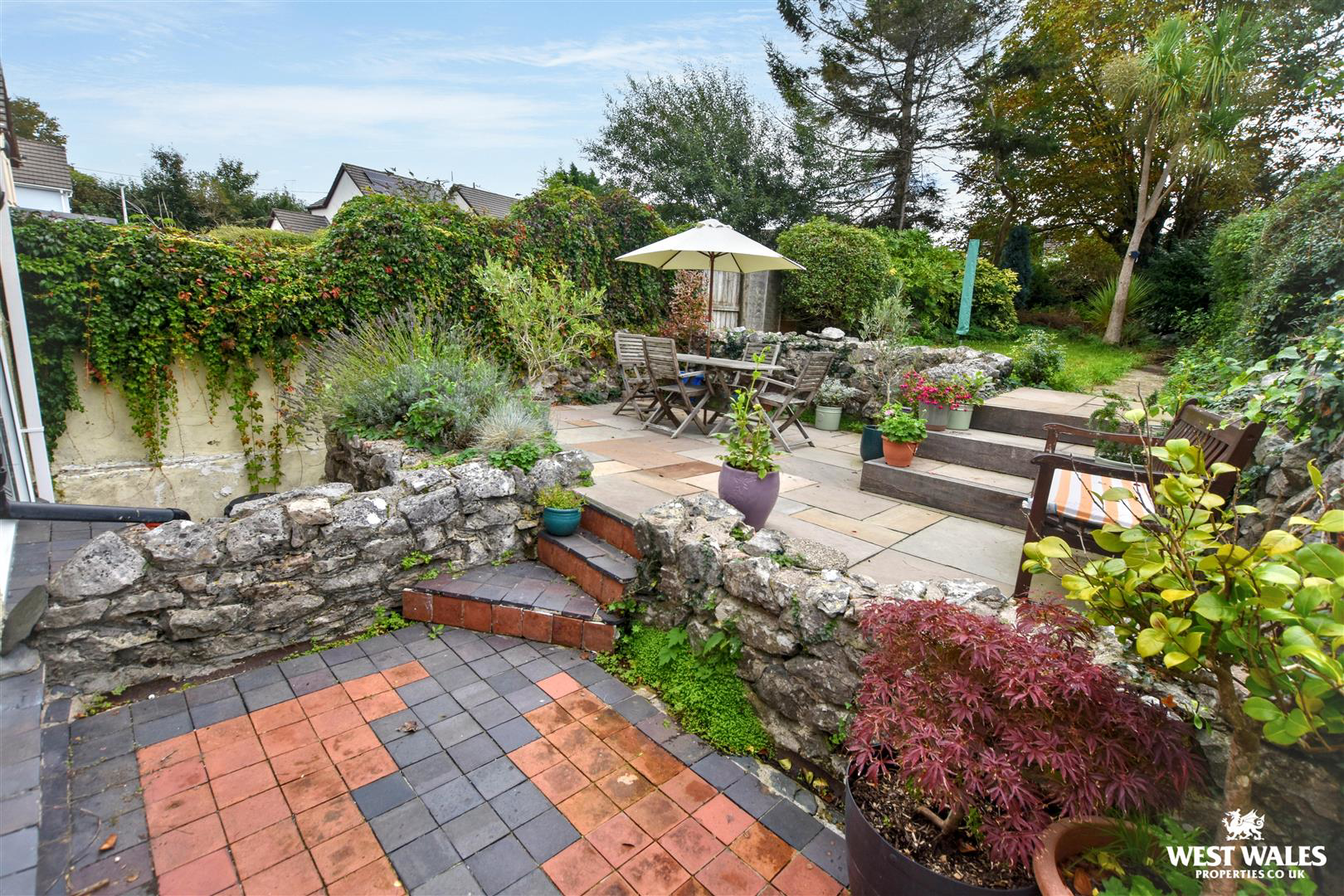 Holyland Road, Pembroke, photo 4