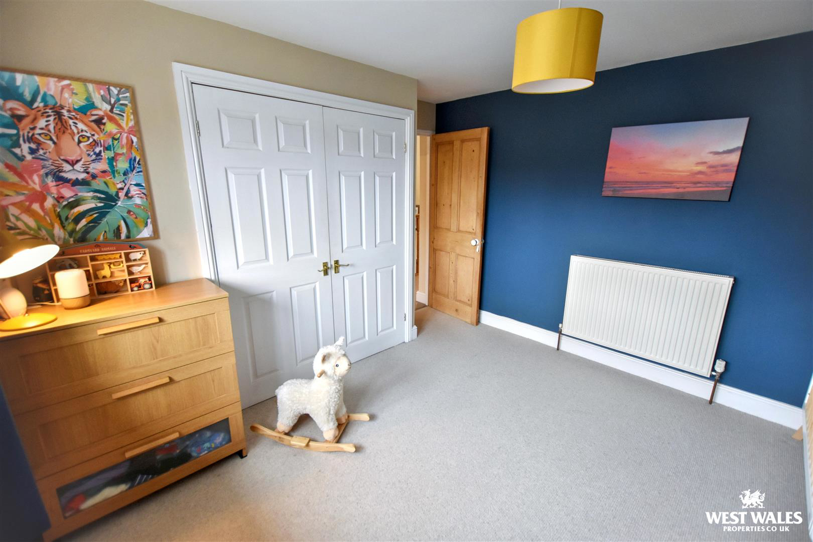 Holyland Road, Pembroke, photo 17