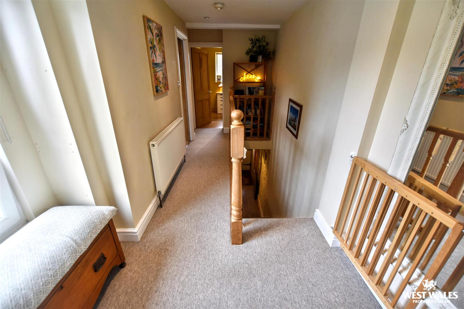 Holyland Road, Pembroke, photo 11
