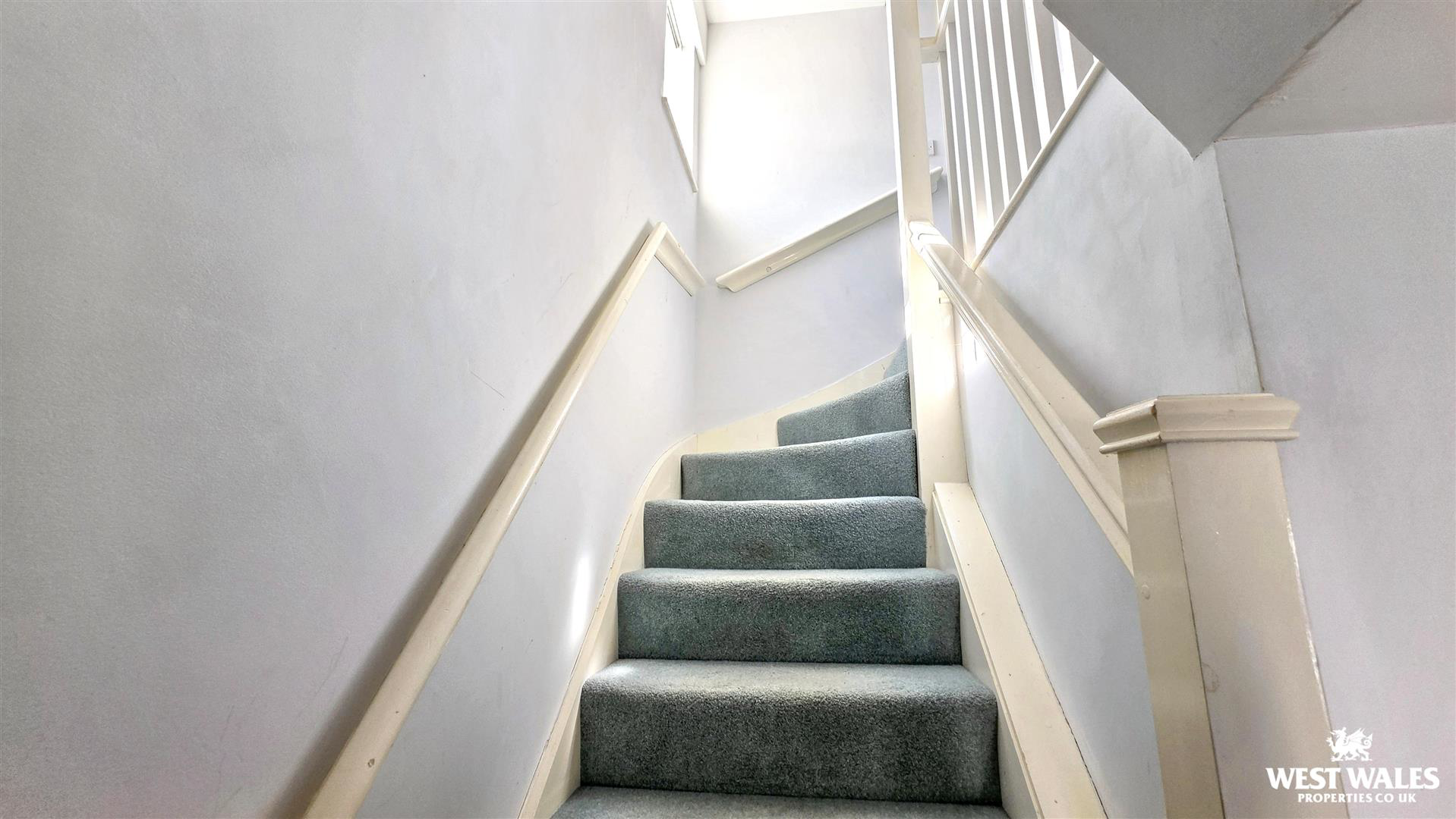 Victoria Court, Neyland, Milford Haven, photo 11