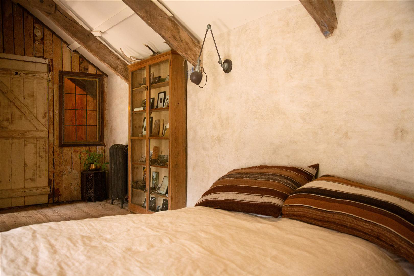 Login, Whitland, photo 36