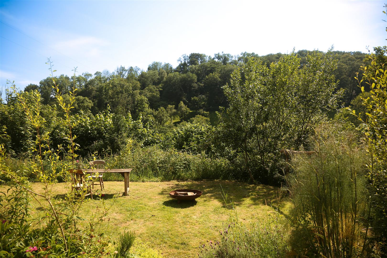 Login, Whitland, photo 14