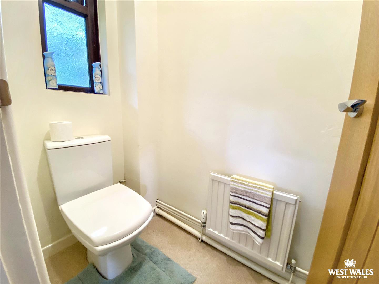 Bonvilles Close, Saundersfoot, photo 14