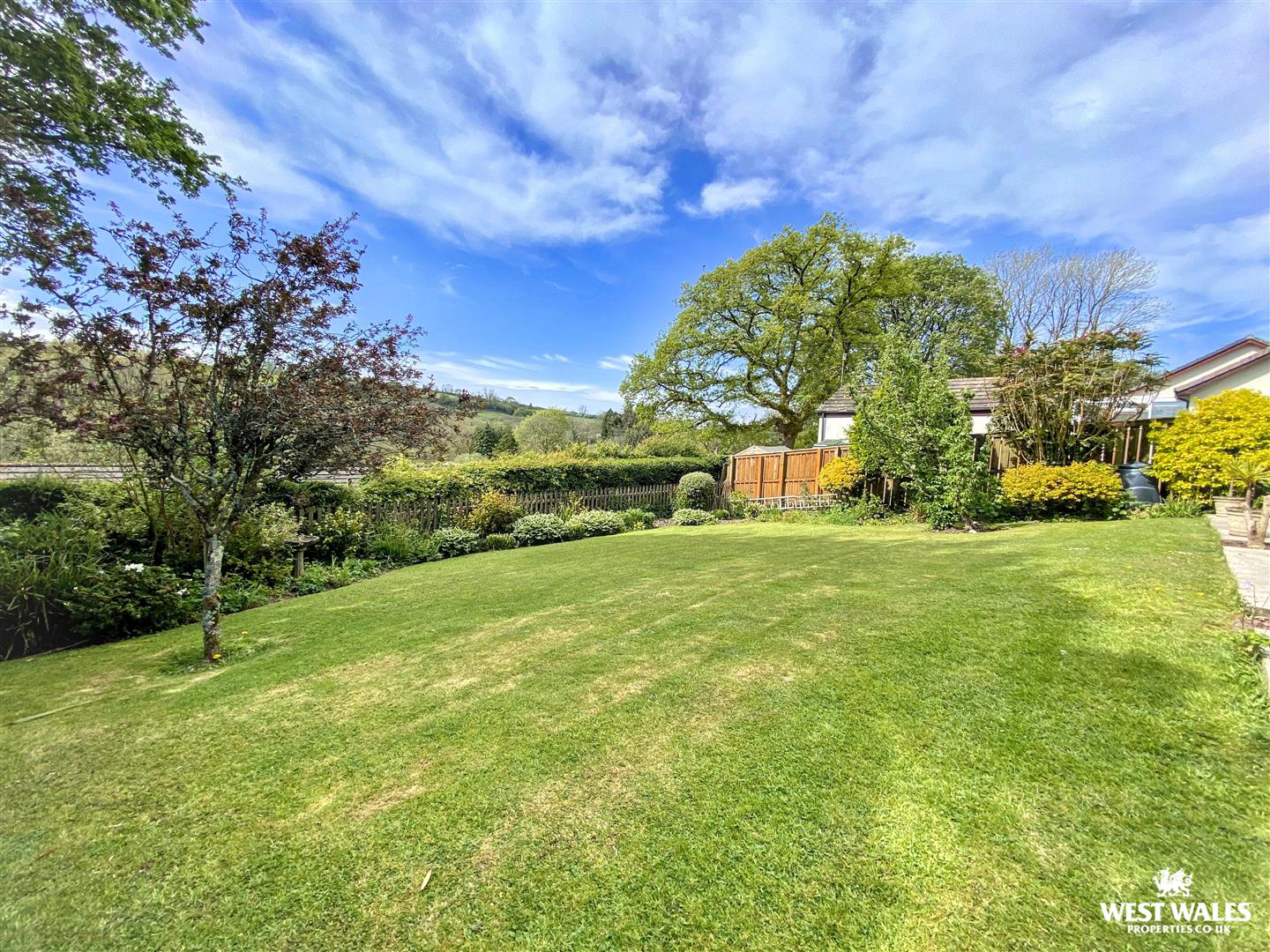 Bonvilles Close, Saundersfoot, photo 20
