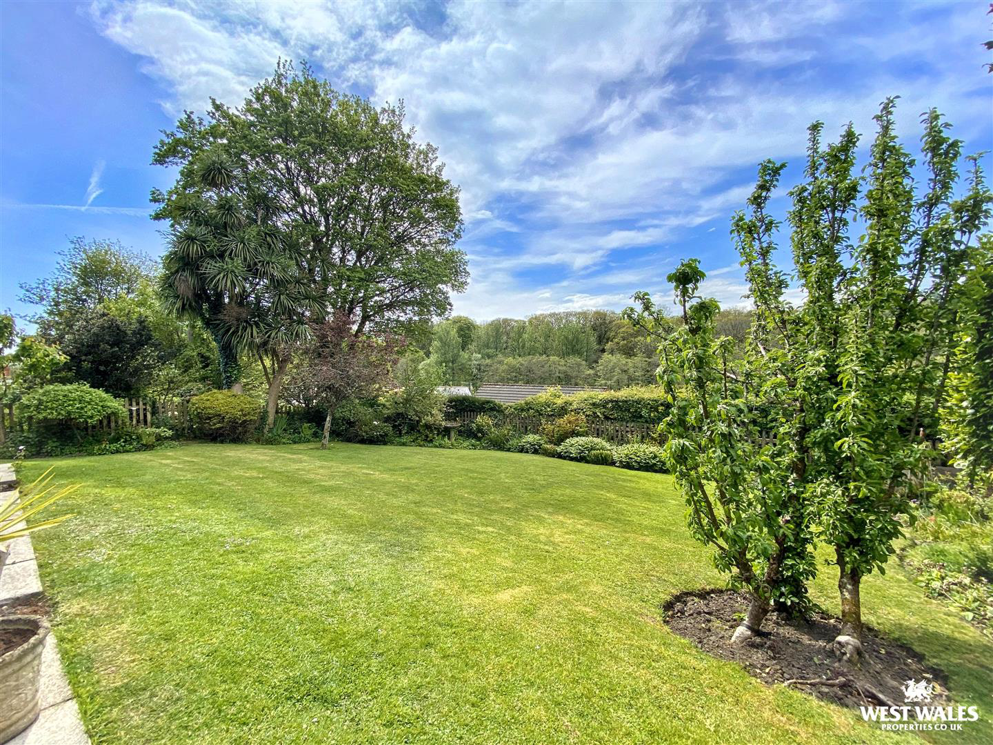 Bonvilles Close, Saundersfoot, photo 22