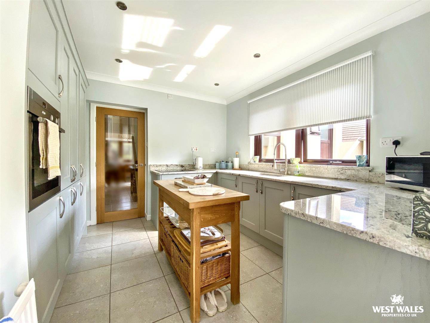 Bonvilles Close, Saundersfoot, photo 7