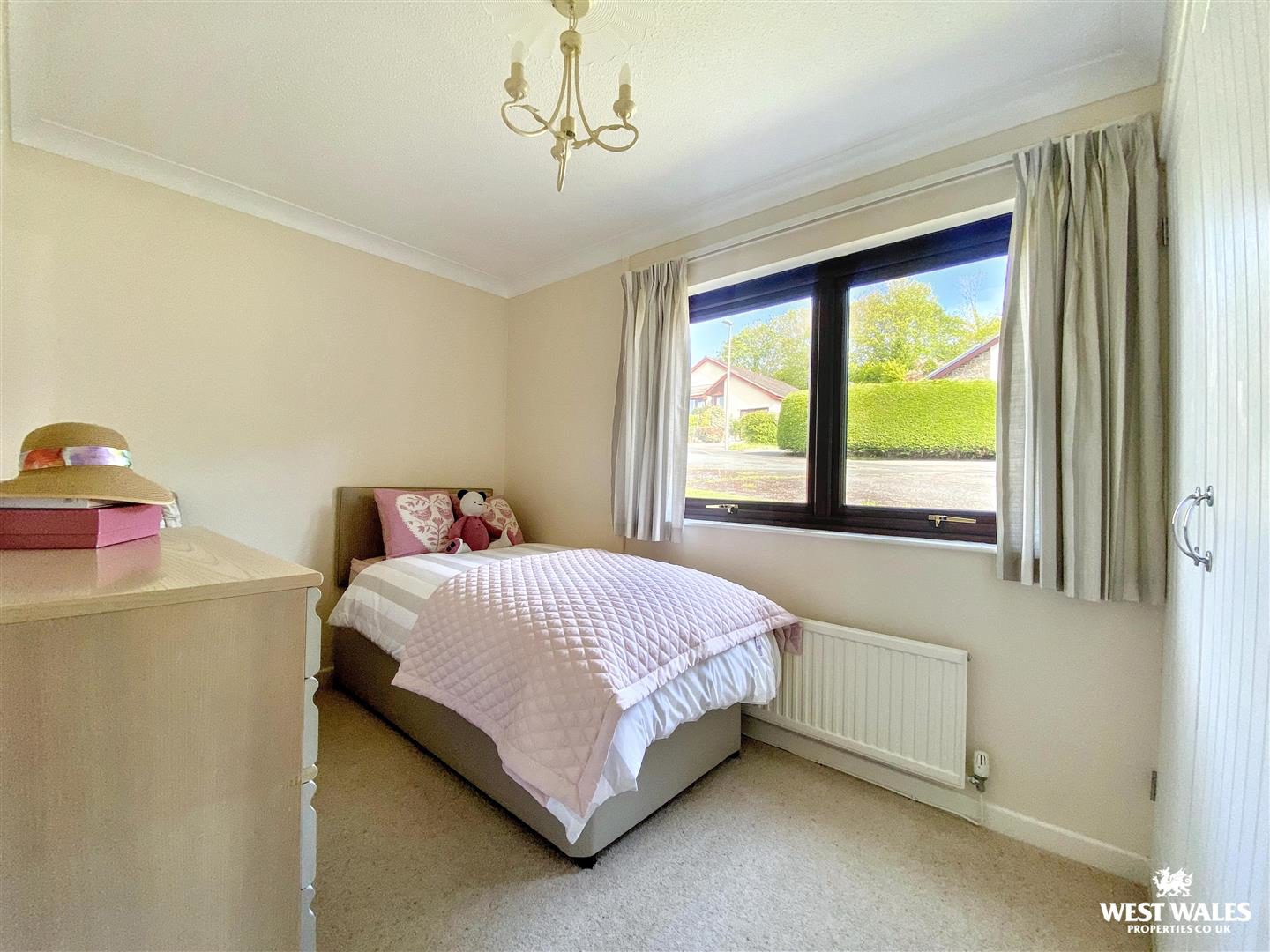 Bonvilles Close, Saundersfoot, photo 11