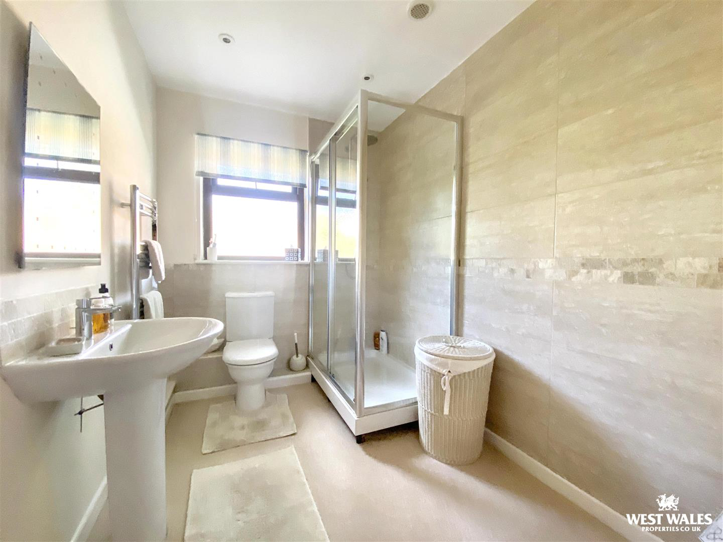 Bonvilles Close, Saundersfoot, photo 10