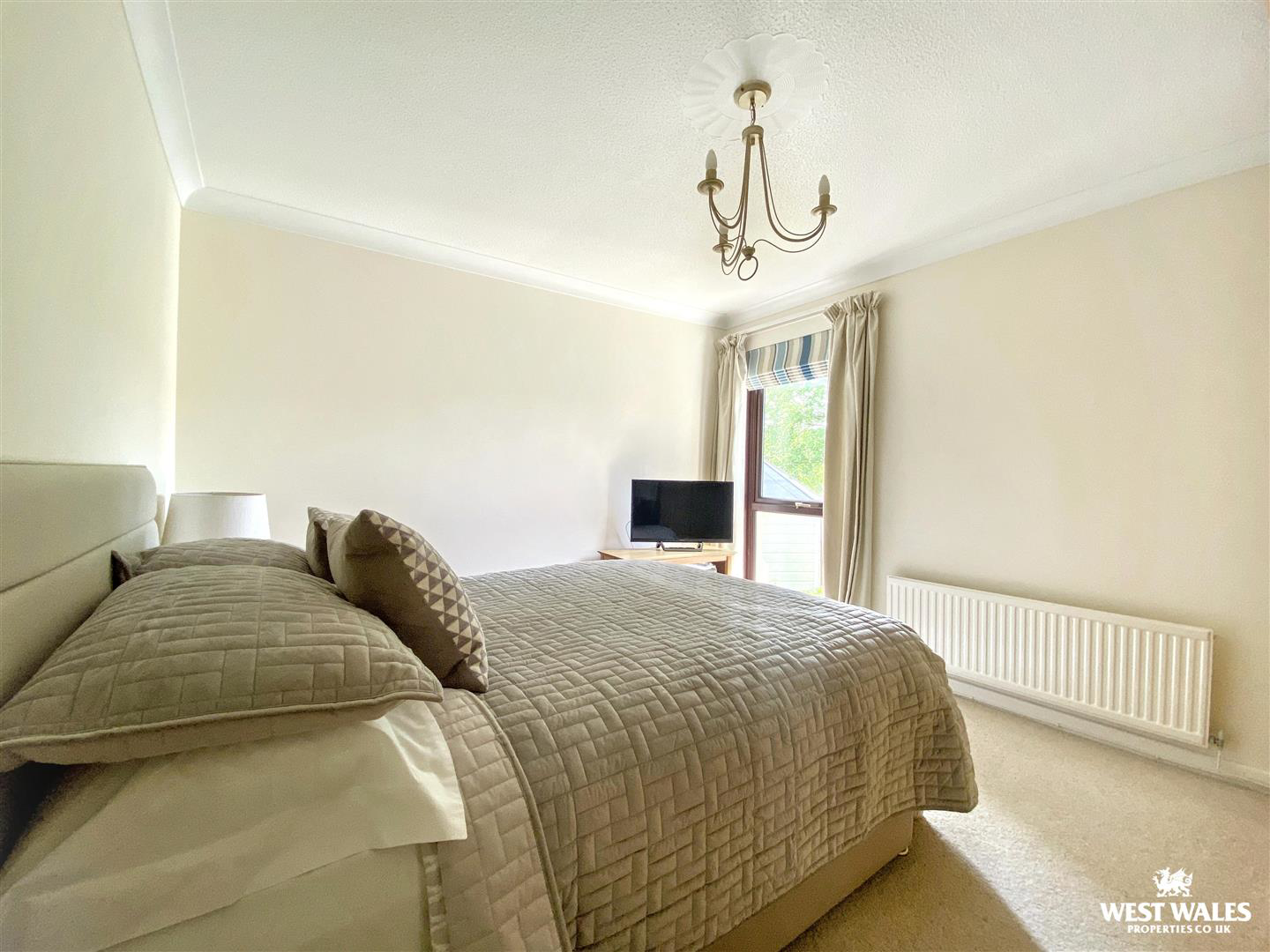 Bonvilles Close, Saundersfoot, photo 8