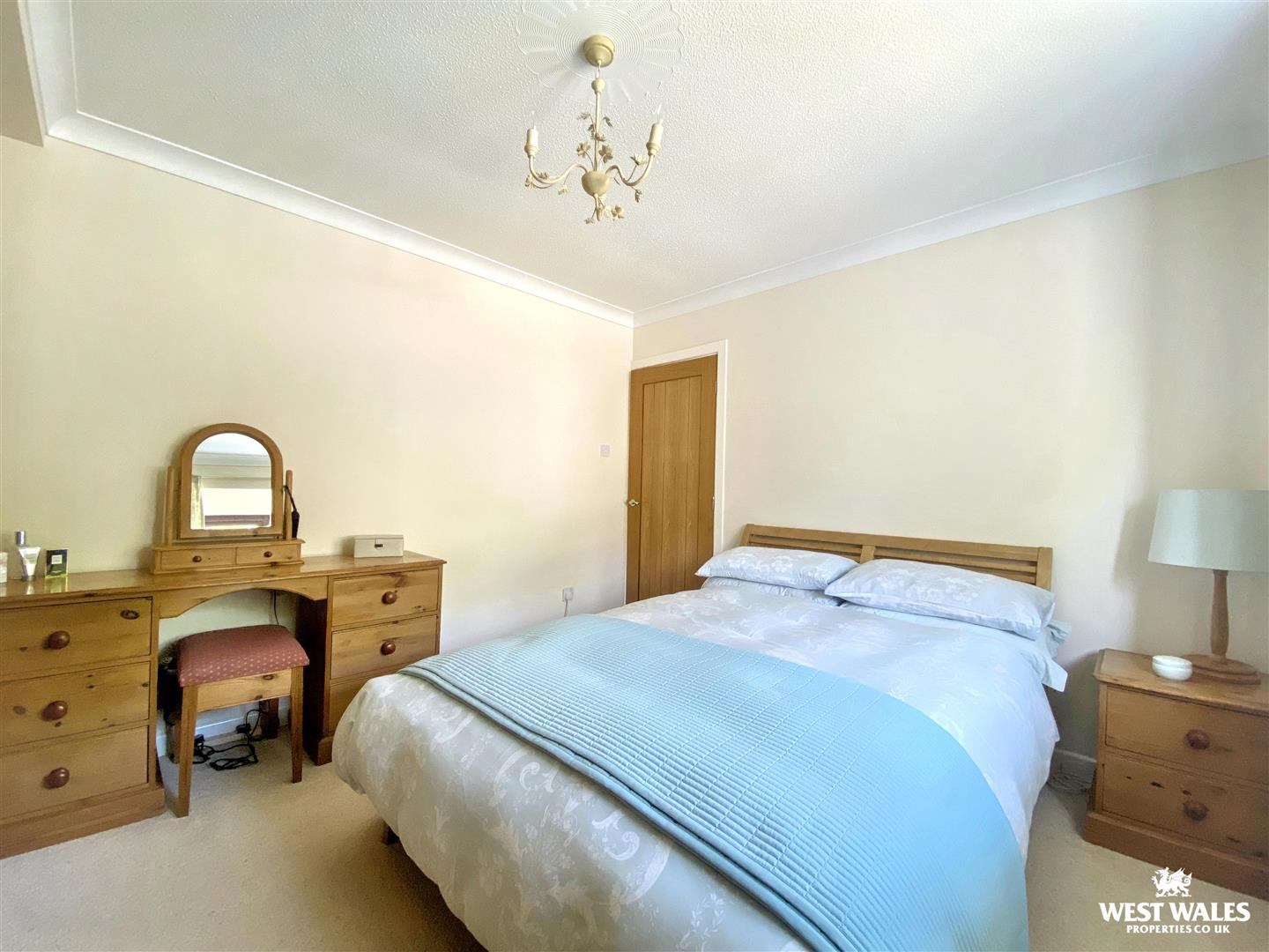 Bonvilles Close, Saundersfoot, photo 13