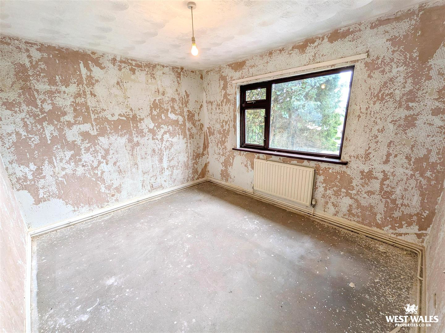 Devereaux Drive, Carmarthen, photo 3