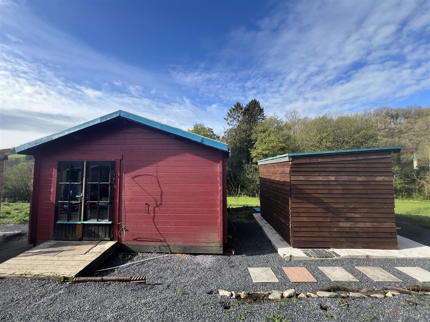 Cynwyl Elfed, Carmarthen, photo 10