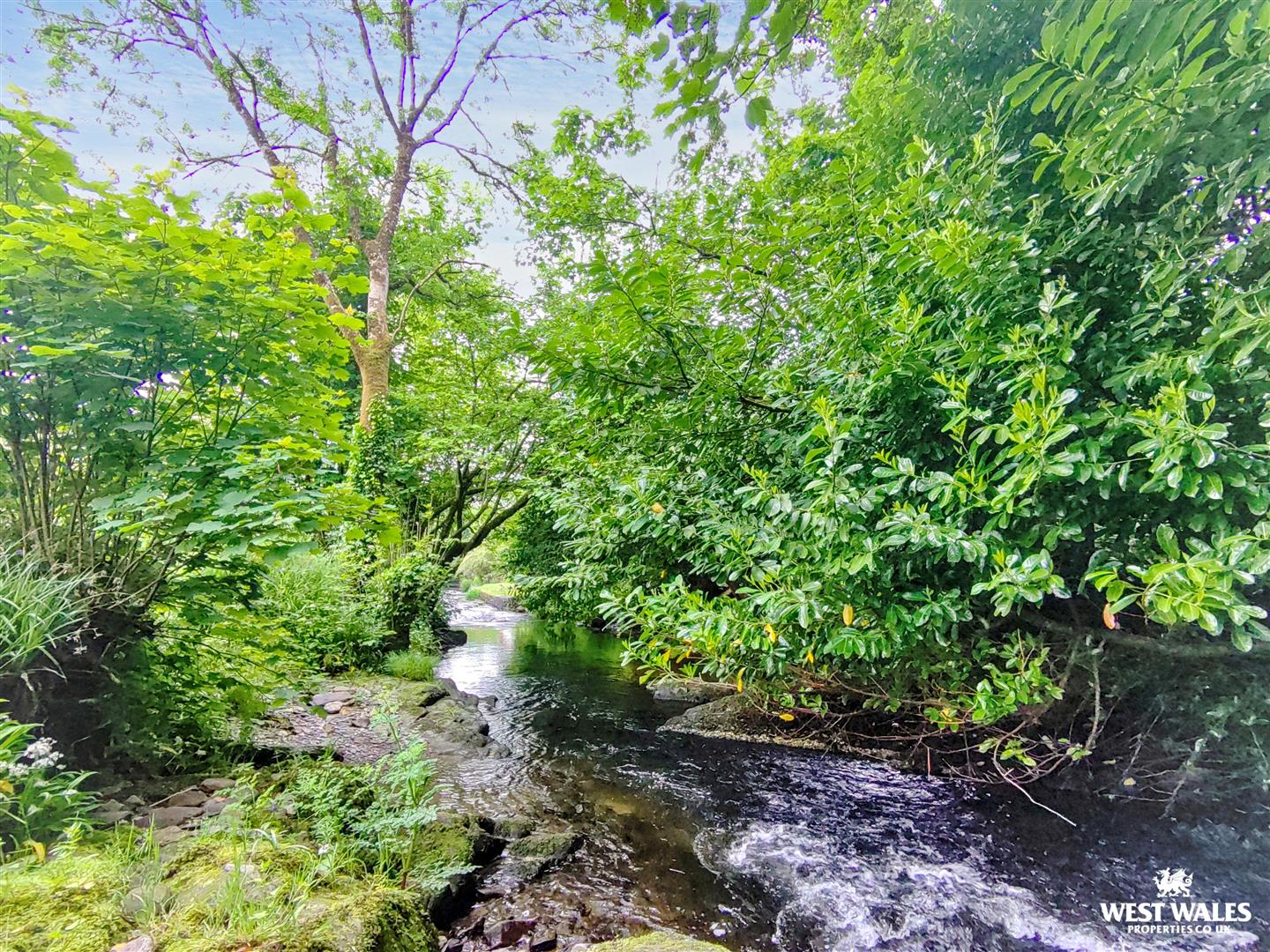 Cynwyl Elfed, Carmarthen, photo 42
