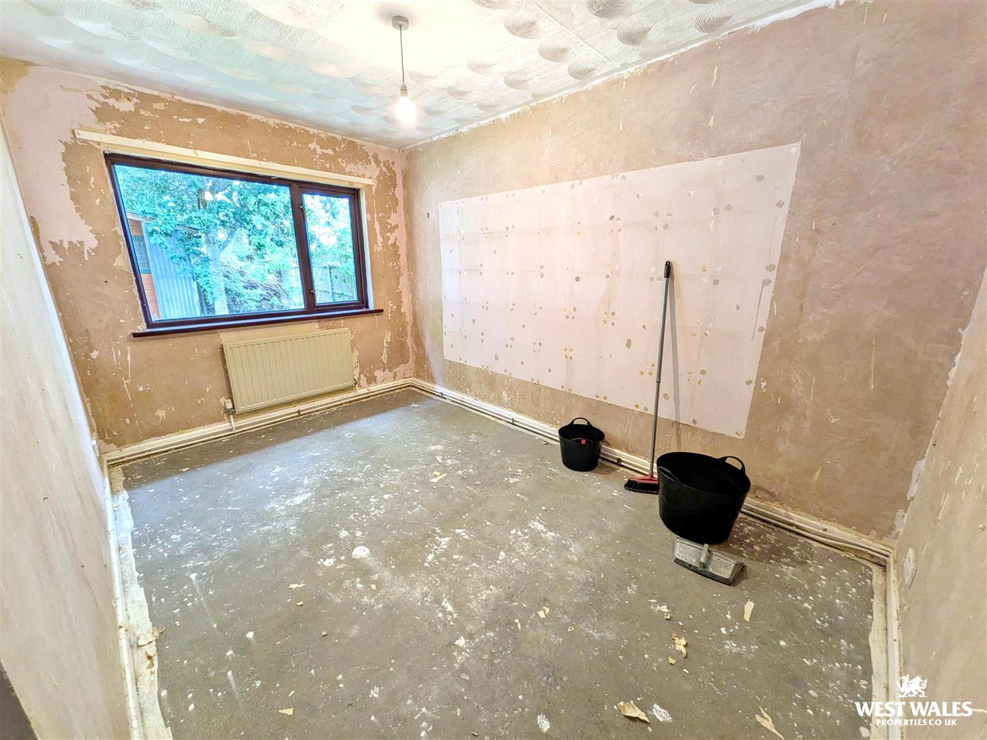 Devereaux Drive, Carmarthen, photo 8