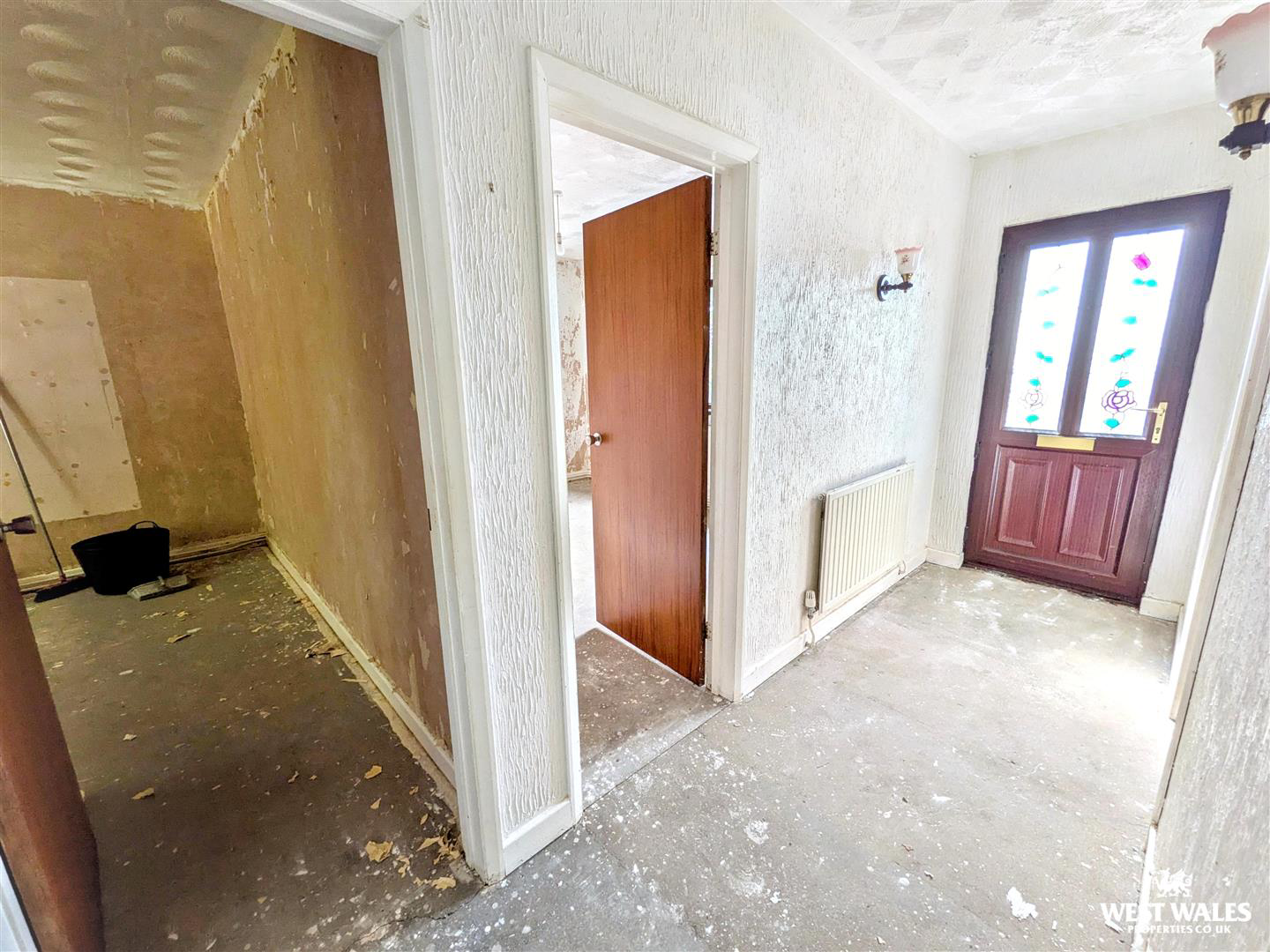 Devereaux Drive, Carmarthen, photo 4