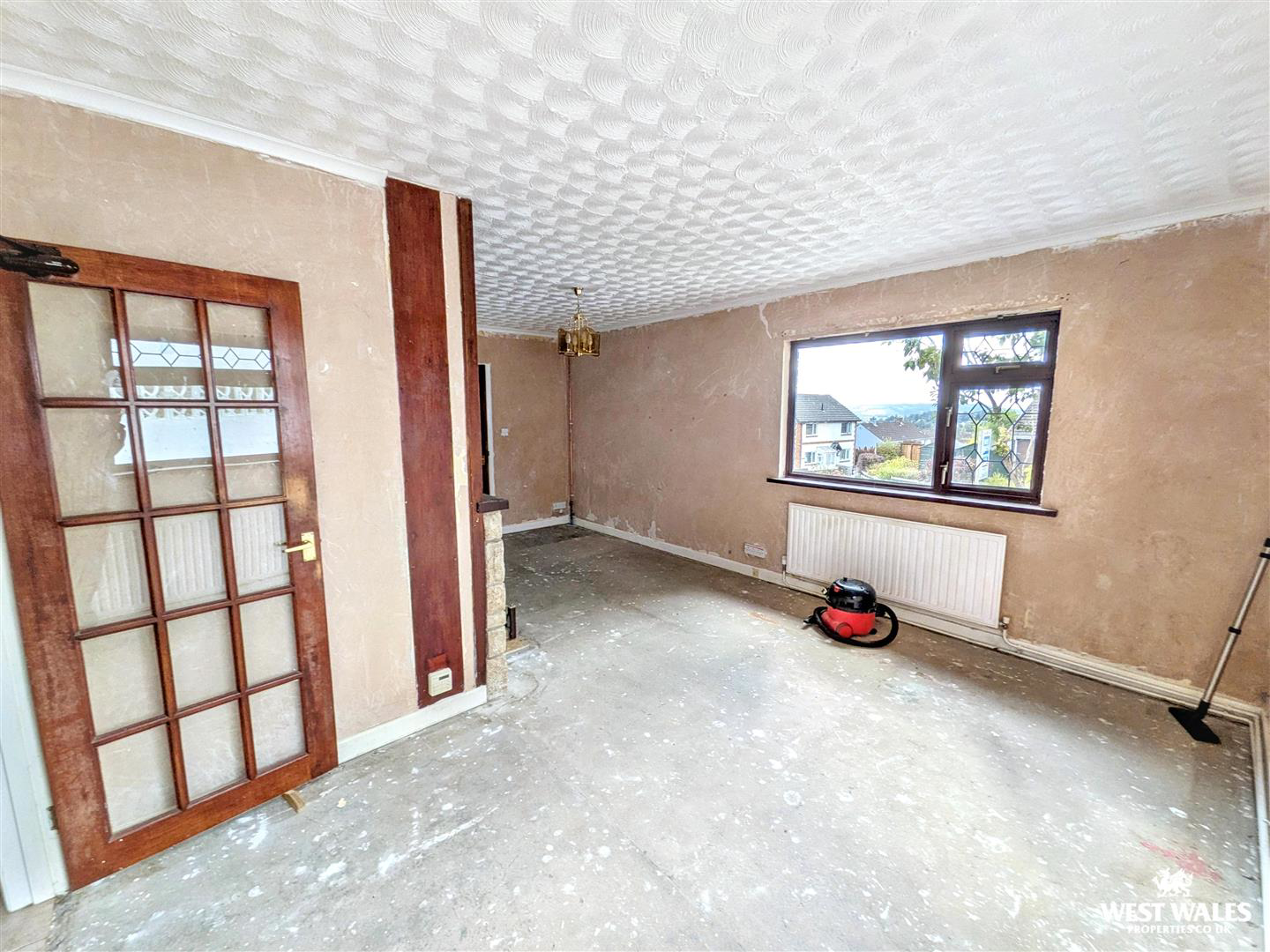 Devereaux Drive, Carmarthen, photo 6