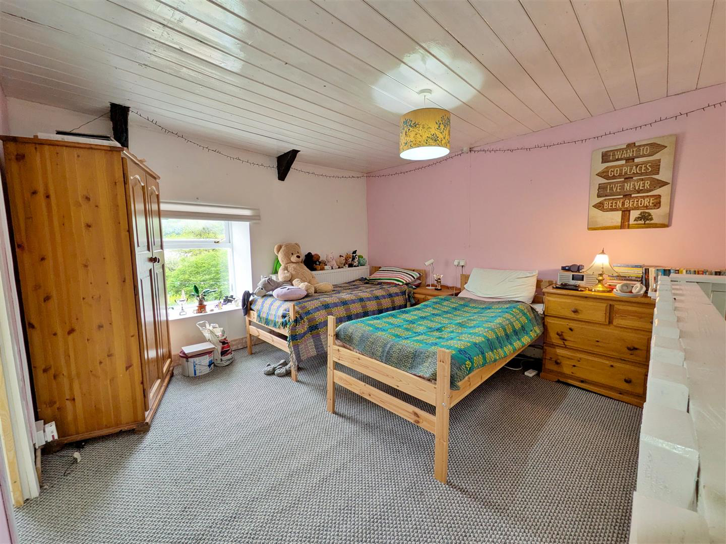 Cynwyl Elfed, Carmarthen, photo 23