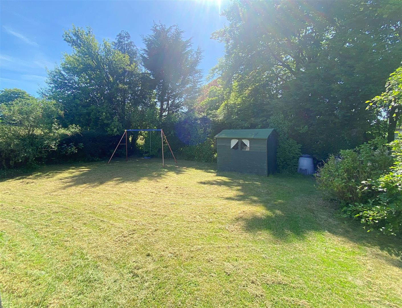 Pencader, photo 23