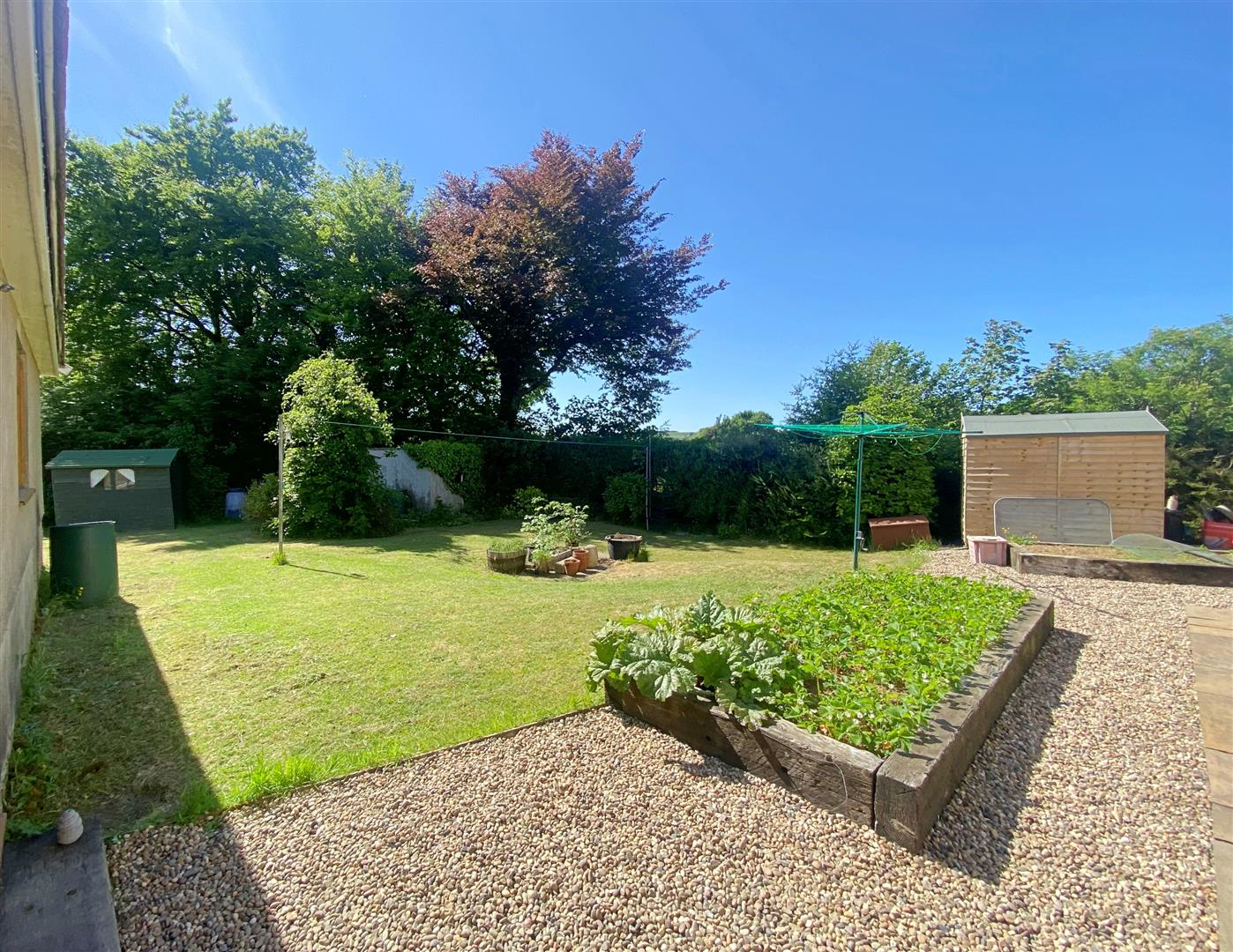 Pencader, photo 5