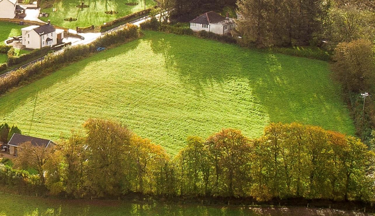 Pencader, photo 25